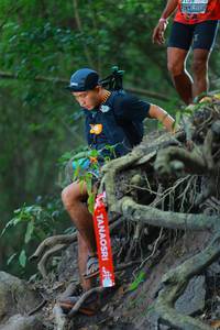 BIB: 
                            <button type="button" onclick="openModal(19490671)" class="btn btn-primary btn-sm float-right btn-popup" data-toggle="modal" data-target=".modal-high-quality">
                        <i class="fas fa-shopping-cart"></i> Add to Cart
                    </button>
                                            <button type="button" onclick="isThisMe(19490671, true)" class="btn btn-success btn-sm float-right btn-popup btn-isme hidden" data-toggle="tooltip" data-placement="bottom" title="นี่คือรูปของคุณใช่ไหม คลิกที่นี่เพื่อเอาเข้าอัลบั้ม">
                        <i class="fas fa-plus"></i> Add to album
                    </button>
                    <button type="button" onclick="isThisMe(19490671, false)" class="btn btn-warning btn-sm float-right btn-popup btn-isnotme hidden">
                        <i class="fas fa-ban"></i> Remove from album
                    </button>